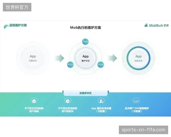云端转播系统将成为赛事内容精准触达的核心基础设施