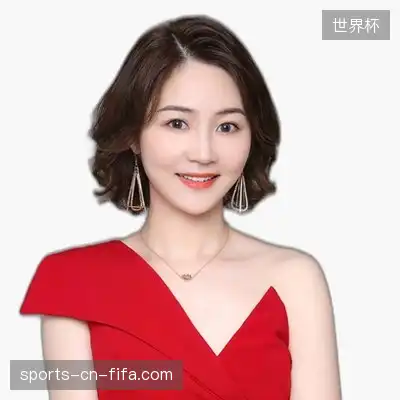 曹欣