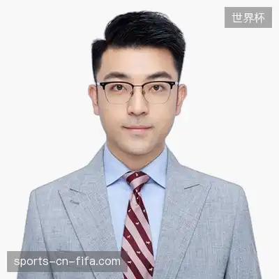 曾飞其