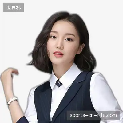 潘敏云